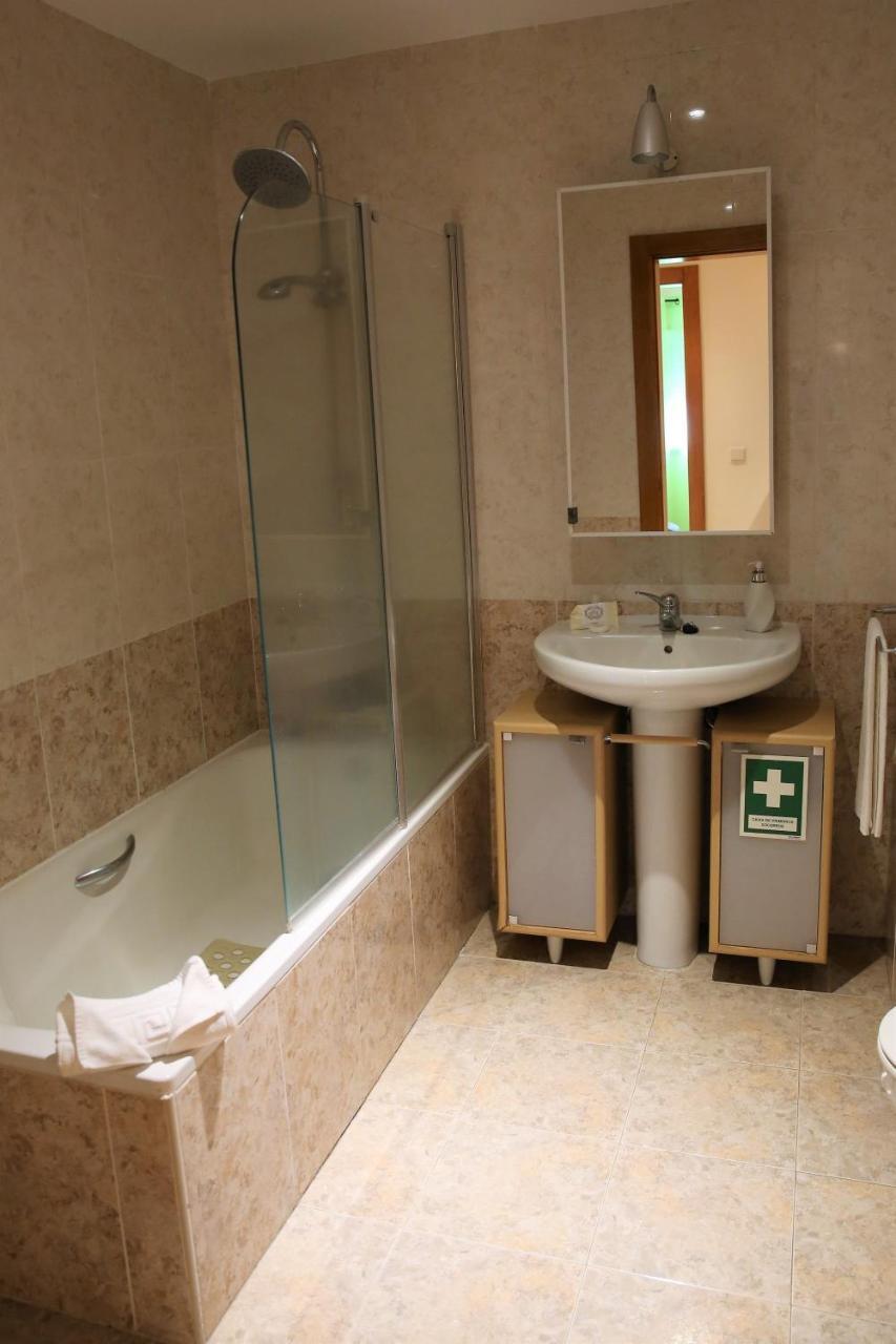 Апартаменти Apartamento Oceanus Понта-Делгада Екстер'єр фото